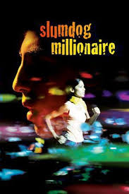 Slumdog Millionaire Slumdog Millionaire Full Movie Streaming Movies Download Movies