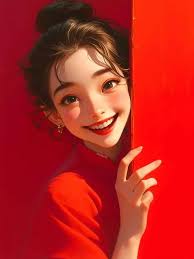 ای دیگه غم🙄😒😂😂