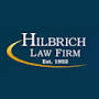 Hilbrich Law Firm from lawyers.findlaw.com