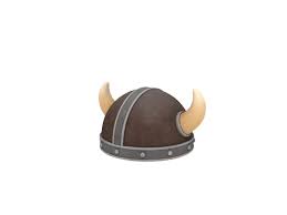 Viking Helmet 3d Model Viking Helmet Cartoon Styles Native American Headdress