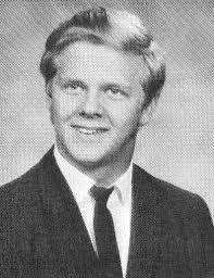 Richard Sluss's Instagram, Twitter & Facebook