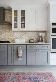 Pin On Kitchen
