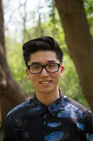 Bart Prince Renovates Home Based