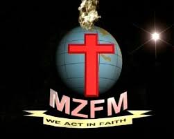 Download Best Mount Zion Movies Christian Movies Mp4 Apk Download Christian Movies Funeral Services Mount Zion
