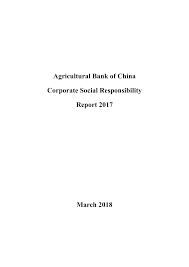 Student selection will take place in two phases. Https Www Banktrack Org Download Csr Report 2017 11