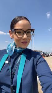 Kiera Marina Gilbert