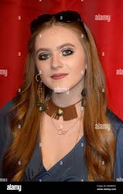 Swales hi-res stock photography and images