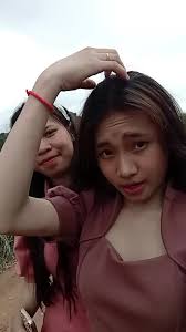 #xuhuongtiktok #xu #xuhuongtiktok #💝 #huongtiktok2022