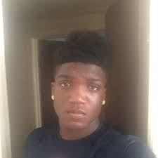 Freddie Mccrea's Instagram, Twitter & Facebook