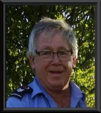 Central Queen's Funeral Home