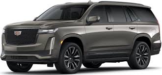 Image result for Mocha Steel 2012 Escalade