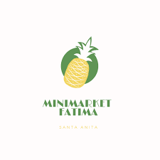 Market Fatima