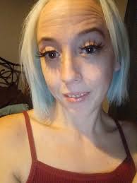 Professionals in Parker, AZ