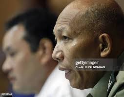 64 Alexander Yano Stock Photos, High-Res Pictures, and Images