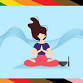 Queer Waves of Soul & Sound - November event image