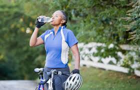 A daily cycle ride of 20 minutes is enough to stay healthy. Calories Burned Biking Lovetoknow