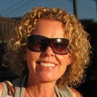 Chris Crewe Email & Phone Number