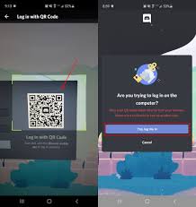 We did not find results for: How To Login To Discord Via Qr Code Techswift
