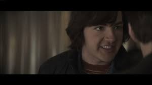 Mossman's Movie Menu The Many Saints of Newark