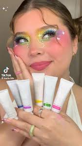 carmen monroy (monesca80)