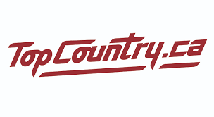 country music radio stations top country