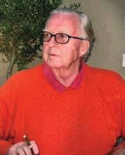 No. 201 November 2020 100 YEARS OF REGIMENTAL HISTORY