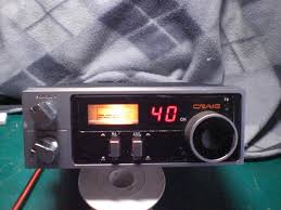 Image result for Craig L201