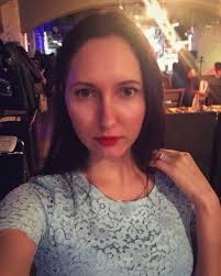 Vlad model y068 yulya search over top torrent sites and trackers from one page. Yulya Motorina 28 Years