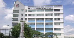 Jawatan kosong terkini kerajaan 2021. Kerja Kosong Di Kajang Terkini Kosong Kerje