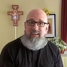 No More Excuses for Me...