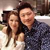 + 下载 一键买币 费率标准 机构服务 返佣 币安币 买busd 场外大宗交易 上币申请 交易规则 法币合作申请 申请cny认证广告方 历史行情数据. 1