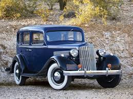 Image result for Classic Blue 1934 Cadillac