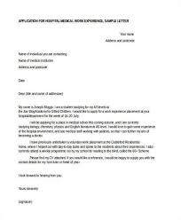 A cover letter should always accompany your resume. An Application Letter As A General Worker General Cover Letter Examples For Customer Service It Is The Type Of Letter Which Is Sent By Job Applicants To The Hiring Manager Luaneteumadecontos