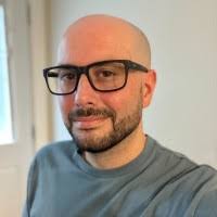 10+ "Stu Roberts" profiles