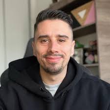 Do you know when to walk away from criticism?