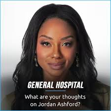 Do you like her💖💖 #GeneralHospital