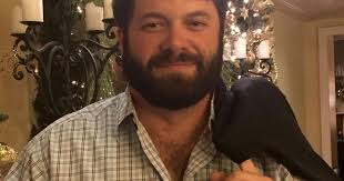 BEN" BENTLEY, JR., FRANKLIN BLAKE