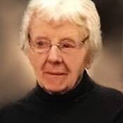 Bertling Family Obituaries