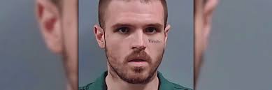 Report: Pensacola man threw phone and brick at 68-year-old woman, slapped  her in face