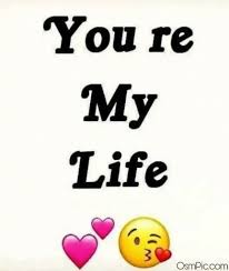 Pin On Images Download Share