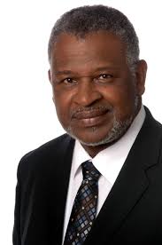 ZELOTES EDMUND TOLIVER Basso-Cantante