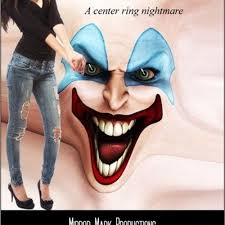 Yehoshua Sofer: Actor, casting director and di…