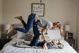 Trending newest best videos length. In Home Couples Session Photo Instagram Couple Shoot