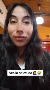 🙋‍♀️🤣 se la mando #parati #comedia #trabajo #negro #dia #jefa #whast...