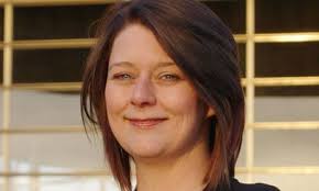 What do you want to ask Plaid Cymru leader Leanne Wood?