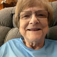 What retail businesses would you like to see in Saline County?