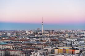 Was bedeutet der mietendeckel für sie? Miete Sparen Mit Dem Mietendeckel Rechner Tipberlin
