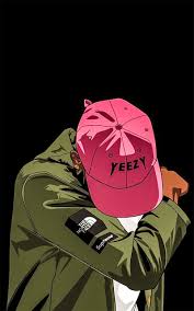  Pin Di Dope Wallpaper