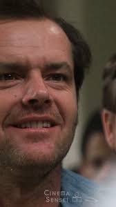 Five-time Academy Award winner, Jack Nicholson stars in Miloš Forman's  classic asylum drama, #OneFlewOvertheCuckoosNest, 4K restored. Screening  from 📅 Fri 21 Nov, celebrating its 50th anniversary. What's On link 🔗 in  bio.