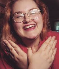 Marilyn Westcott's Instagram, Twitter & Facebook